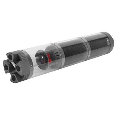 Imagem de Zerodis Bomba Submersível Hidropônica Produtos para Animais de Estimação Suprimentos para Aquário Filtros Acessórios Filtros Acessórios para Tanque de Peixes de água Multifuncional de 3 Estágios