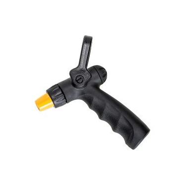 Imagem de Titan 11104 Bocal pulverizador elétrico