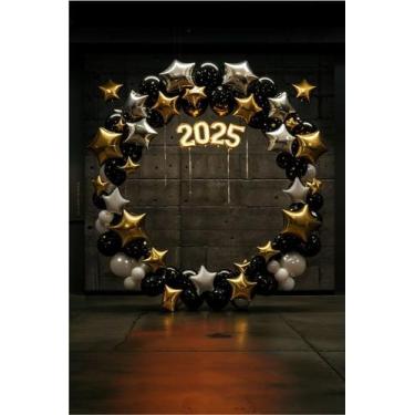 Imagem de Fundo Fotográfico Formatura Cenário Tecido 1,70 x 2,50m - Fadrix, FFOR