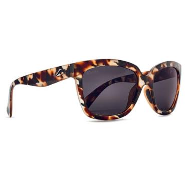 Imagem de Kaenon Cali, Birch/Gun, One Size