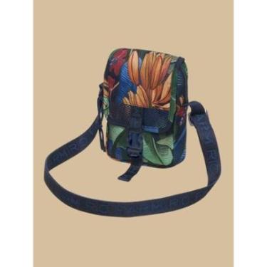 Imagem de Bolsa Fervo Banana Uva Farm-Feminino