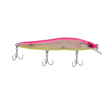 Imagem de Isca Artificial Megabass Oneten R 110 - 11cm 14g - Varias Cores, Jukuc