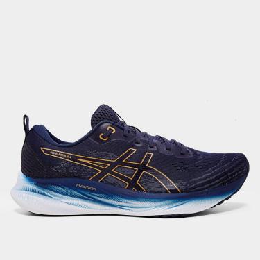 Imagem de Tênis Asics Gel-Electrus 2 Masculino-Masculino