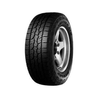 Imagem de Pneu 215/60R17 100H Grandtrek AT5 Dunlop Cod.ref. Compass Patriot Rene