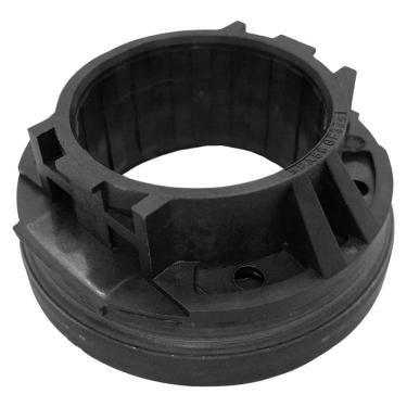 Imagem de Rolamento Embreagem Kadett 1.8 2.0 89 a 98 LuK 5000321100