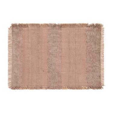 Imagem de Jogo Americano Copa E Cia Avulso Varanasi