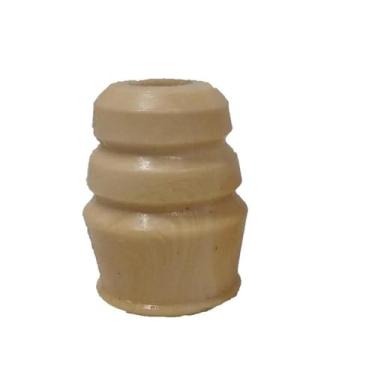 Imagem de Kit Suspensão Traseiro Parcial 1ld Authomix Veloster/cerato