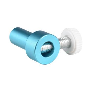 Imagem de Adaptador De Caneta Para Máquina De Corte Cricut Joy Com 3 Peças De Ta