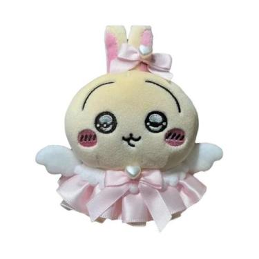 Imagem de Roupas De Boneca Estilo Princesa Lolita Para Bonecas De Algodão De 10 