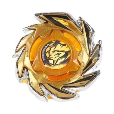 Imagem de Takara Tomy Flame Solong4u CX Série Spinning Tops Battling Brinquedos 