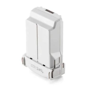 Imagem de Bateria Para Drone Dji Mini 3 Pro Intelligent Flight Battery - Bwx162-2453-7.38
