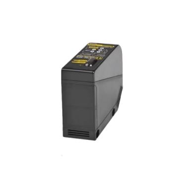 Imagem de Sensores fotoelétricos BX700-DDT BX700-DDT-T Sensor de interruptor fotoelétrico (BX700-DDT)