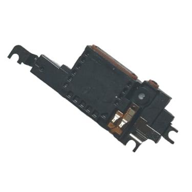 Imagem de zhxchzhi Módulo de alto-falante de ouvido OEM compatível com peças Google Pixel 7 PRO GE2AE