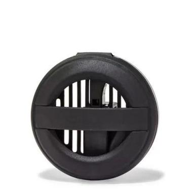 Imagem de Suporte Fragrância para Carro, Preto, Bath & Body Works