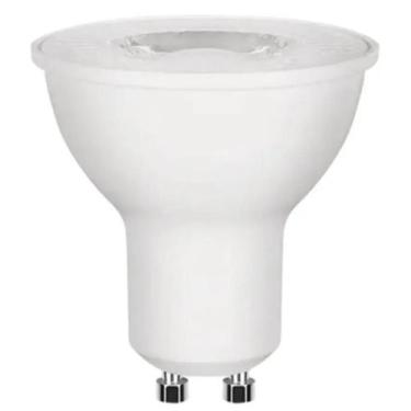Imagem de Lâmpada Dicroica Stella Evo MR16 Led 6W 4000K 36º GU10 Bivolt STH20535