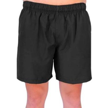 Imagem de Bermuda Boxer Ogochi Masculino-Masculino