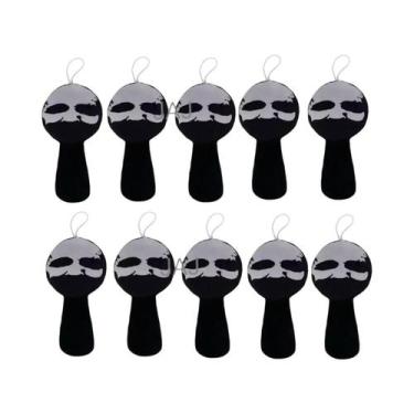 Imagem de Bonecos De Pelúcia Para Crianças 10-20pcs Brinquedos De Pelúcia Sprunk