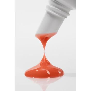 Imagem de GLOSS APOCALYPS Plump - aumento labial COR:PEACH - Amiur, PEACH