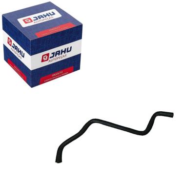 Imagem de Mangueira De Entrada Do Ar Quente Clio 2000 A 2010 / Kangoo 2000 A 2010 - Jahu 19879-3