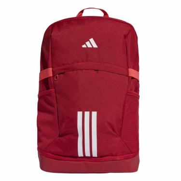 Imagem de Mochila Adidas Tiro 27 Litros-Unissex