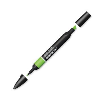 Imagem de Winsor & Newton Promarker - Marcador, Verde (Bright Green G267)