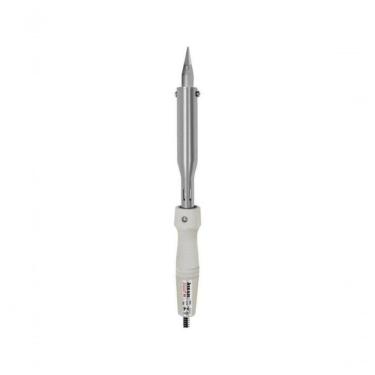 Imagem de Ferro De Solda Hikari 75w 110V