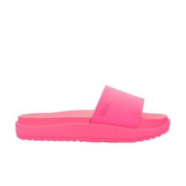 Imagem de Melissa Sun Sunset Platform-Feminino