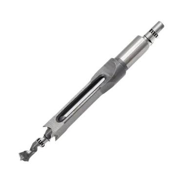 Imagem de Conjunto De Brocas Para Marcenaria HSS, Broca Escareadora Para Furos Q