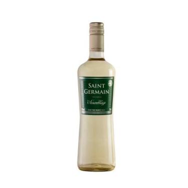 Imagem de Vinho Saint Germain Assemblage Branco 1X750Ml