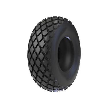 Imagem de Pneu ATF Compactor 1387 23.1-26 Aro 26 TL R3 12 Lonas