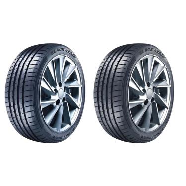 Imagem de Kit 2 Pneus 215/55R17 94W P15 Blackarrow