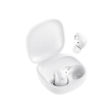 Imagem de Xiaomi Redmi Buds 6 Play | Driver din�mico de 10 mm | Redu��o de ru�do AI | Bateria at�...
