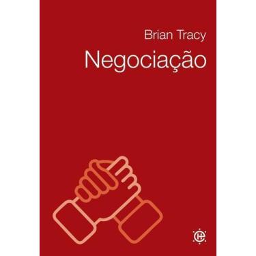 Imagem de Negociação - HABITO EDITORA, Sortido