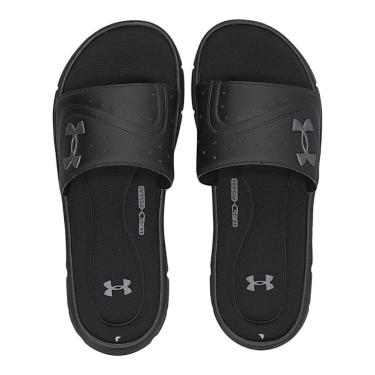 Imagem de Chinelo Under Armour Ignite VI SL Se Masculino-Masculino