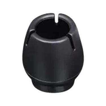 Imagem de 16 Peças De Protetores De Silicone Para Pés De Cadeira, Capas Para Móv