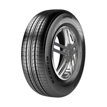 Imagem de Pneu Bridgestone Aro 16 Ecopia EP150 205/60R16 92H