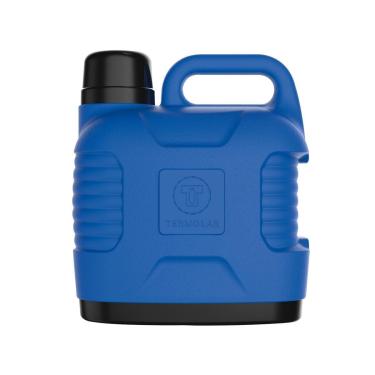 Imagem de Garrafão Térmico Termolar 5L-Unissex