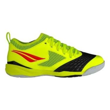 Imagem de Chuteira Futsal Penalty Max 1000-Masculino