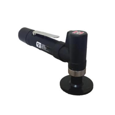 Imagem de Politriz angular pneumática 3" 5.000 rpm - SGT-1119 - Sigma