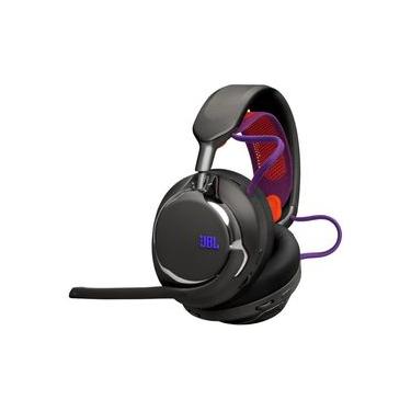 Imagem de Fone de Ouvido Headset Gamer JBL Quantum 950 Preto