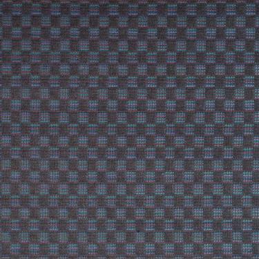 Imagem de Tecido Automotivo Orig Corsa Grafite KIT - Genérico, 3,20 metros