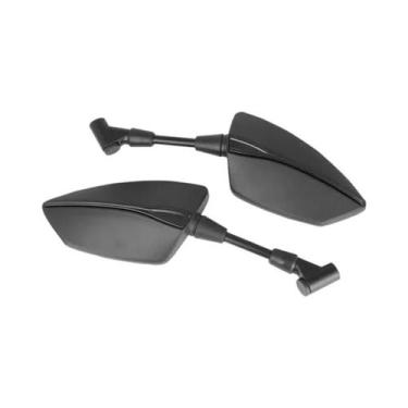 Imagem de Espelho Retrovisor Ajustável Para KYMCO DOWNTOWN DT125i DT250i DT300i 
