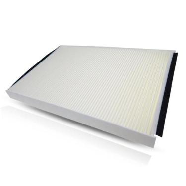 Imagem de Filtro do ar condicionado mercedes benz sprinter 2012 a 2020 - WEGA