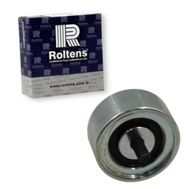 Imagem de Polia Correia Alternador Astra - ROLTENS