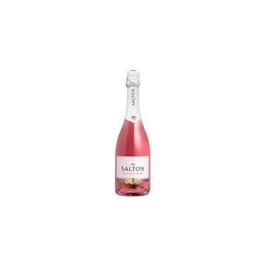 Imagem de Espumante Salton Moscato Rose 750ml