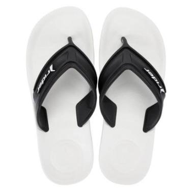 Imagem de Chinelo Rider 12608 Trace Tratorado Macio Nuvem Tratorado-Masculino