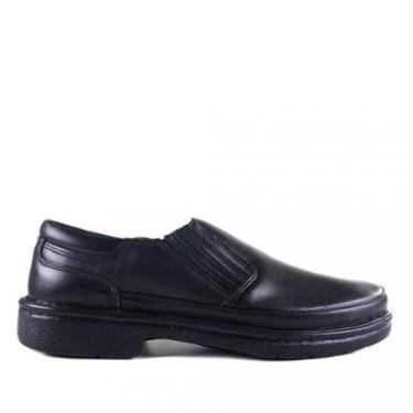 Imagem de Sapato Masculino Pipper Social P6007-Masculino