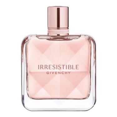 Imagem de Irresistible Givenchy - Perfume Feminino EDP 35ml-Feminino