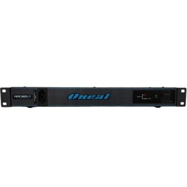 Imagem de Filtro de Linha Oneal OAC 801 E10