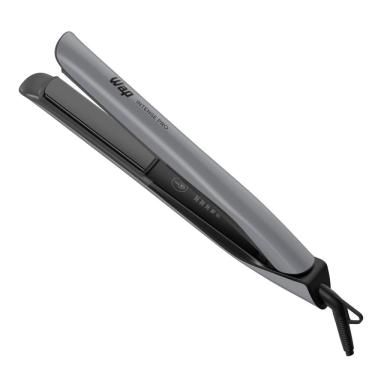 Imagem de Prancha De Cabelo Wap Intense Pro 482°f Wp482 Bivolt